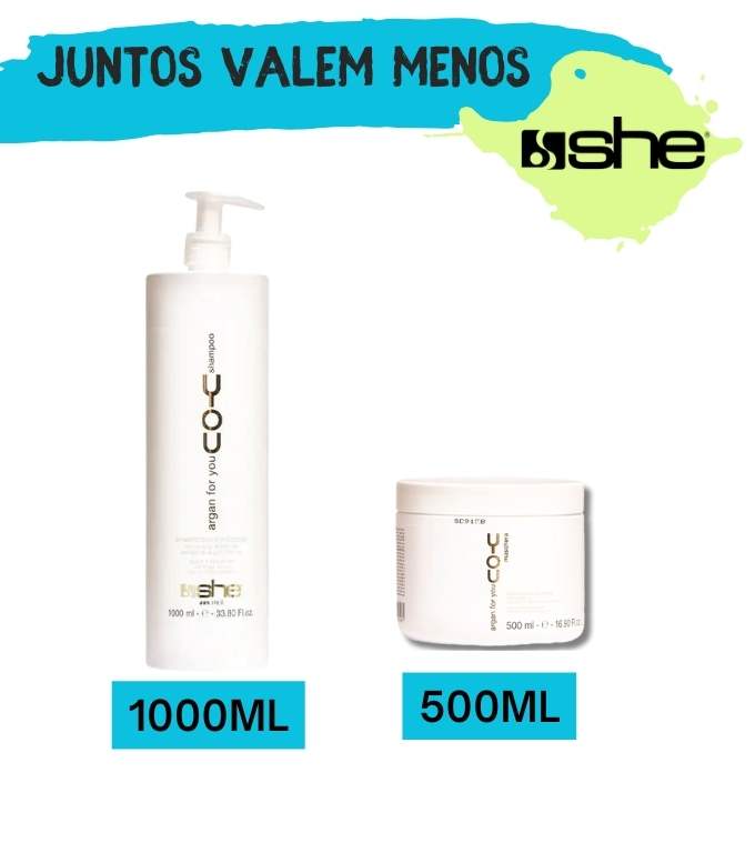 Promoção de vendas de julho -30% pacote de óleo de argão  