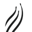 extensiones-microring